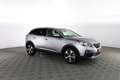 Peugeot 3008 PEUGEOT 3008 PureTech Turbo 130 S&S EAT8 Allure Grau - thumbnail 2