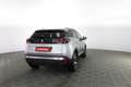 Peugeot 3008 PEUGEOT 3008 PureTech Turbo 130 S&S EAT8 Allure Grau - thumbnail 4