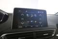 Peugeot 3008 PEUGEOT 3008 PureTech Turbo 130 S&S EAT8 Allure Grau - thumbnail 15