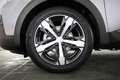 Peugeot 3008 PEUGEOT 3008 PureTech Turbo 130 S&S EAT8 Allure Grau - thumbnail 13