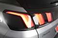 Peugeot 3008 PEUGEOT 3008 PureTech Turbo 130 S&S EAT8 Allure Grau - thumbnail 14