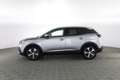 Peugeot 3008 PEUGEOT 3008 PureTech Turbo 130 S&S EAT8 Allure Grau - thumbnail 6