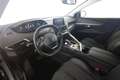 Peugeot 3008 PEUGEOT 3008 PureTech Turbo 130 S&S EAT8 Allure Grau - thumbnail 7