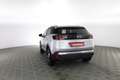 Peugeot 3008 PEUGEOT 3008 PureTech Turbo 130 S&S EAT8 Allure Grau - thumbnail 5