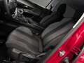 Peugeot 3008 1.2 PureTech Allure NAVI/DAB/CARPLAY/ECC/PDC/CRUIS Rood - thumbnail 11