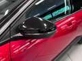 Peugeot 3008 1.2 PureTech Allure NAVI/DAB/CARPLAY/ECC/PDC/CRUIS Rood - thumbnail 4