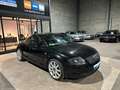 Audi TT 1.8 Turbo 20v Quattro, Zeer mooie conditie, Airco Black - thumbnail 10
