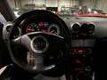 Audi TT 1.8 Turbo 20v Quattro, Zeer mooie conditie, Airco Noir - thumbnail 12