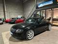 Audi TT 1.8 Turbo 20v Quattro, Zeer mooie conditie, Airco Negro - thumbnail 4