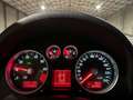 Audi TT 1.8 Turbo 20v Quattro, Zeer mooie conditie, Airco Czarny - thumbnail 13