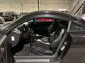 Audi TT 1.8 Turbo 20v Quattro, Zeer mooie conditie, Airco Negro - thumbnail 16
