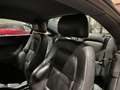 Audi TT 1.8 Turbo 20v Quattro, Zeer mooie conditie, Airco Negro - thumbnail 17