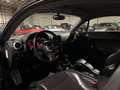Audi TT 1.8 Turbo 20v Quattro, Zeer mooie conditie, Airco Fekete - thumbnail 11