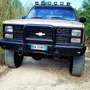 Chevrolet Blazer K5 M1009 - thumbnail 7