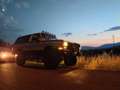 Chevrolet Blazer K5 M1009 - thumbnail 4