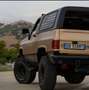 Chevrolet Blazer K5 M1009 - thumbnail 2