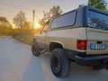 Chevrolet Blazer K5 M1009 - thumbnail 6