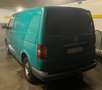 Volkswagen T5 Transporter - thumbnail 3