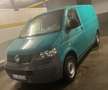 Volkswagen T5 Transporter - thumbnail 1