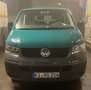 Volkswagen T5 Transporter - thumbnail 2