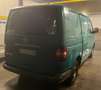 Volkswagen T5 Transporter - thumbnail 4
