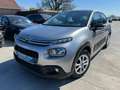 Citroen C3 1.2i PURETECH NAVIGATIE CARPLAY DAB PDC BLUETOOTH Gris - thumbnail 1