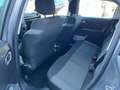 Citroen C3 1.2i PURETECH NAVIGATIE CARPLAY DAB PDC BLUETOOTH Gris - thumbnail 12