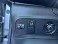 Citroen C3 1.2i PURETECH NAVIGATIE CARPLAY DAB PDC BLUETOOTH Gris - thumbnail 14