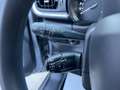 Citroen C3 1.2i PURETECH NAVIGATIE CARPLAY DAB PDC BLUETOOTH Gris - thumbnail 15