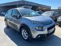 Citroen C3 1.2i PURETECH NAVIGATIE CARPLAY DAB PDC BLUETOOTH Gris - thumbnail 3