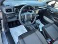 Citroen C3 1.2i PURETECH NAVIGATIE CARPLAY DAB PDC BLUETOOTH Gris - thumbnail 11