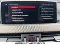 BMW X2 sDrive18d M Sport X NAVI TLEDER PDC KAMERA LED Bleu - thumbnail 25
