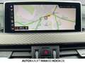 BMW X2 sDrive18d M Sport X NAVI TLEDER PDC KAMERA LED Bleu - thumbnail 12