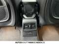 BMW X2 sDrive18d M Sport X NAVI TLEDER PDC KAMERA LED Bleu - thumbnail 19