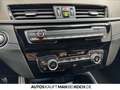 BMW X2 sDrive18d M Sport X NAVI TLEDER PDC KAMERA LED Bleu - thumbnail 31