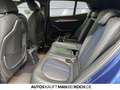 BMW X2 sDrive18d M Sport X NAVI TLEDER PDC KAMERA LED Bleu - thumbnail 7