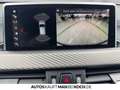 BMW X2 sDrive18d M Sport X NAVI TLEDER PDC KAMERA LED Bleu - thumbnail 27