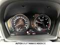 BMW X2 sDrive18d M Sport X NAVI TLEDER PDC KAMERA LED Bleu - thumbnail 11