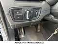 BMW X2 sDrive18d M Sport X NAVI TLEDER PDC KAMERA LED Bleu - thumbnail 21