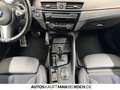 BMW X2 sDrive18d M Sport X NAVI TLEDER PDC KAMERA LED Bleu - thumbnail 10