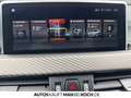 BMW X2 sDrive18d M Sport X NAVI TLEDER PDC KAMERA LED Bleu - thumbnail 28