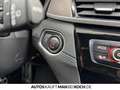 BMW X2 sDrive18d M Sport X NAVI TLEDER PDC KAMERA LED Bleu - thumbnail 23