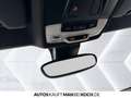 BMW X2 sDrive18d M Sport X NAVI TLEDER PDC KAMERA LED Bleu - thumbnail 33