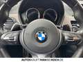 BMW X2 sDrive18d M Sport X NAVI TLEDER PDC KAMERA LED Bleu - thumbnail 22