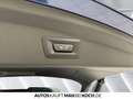 BMW X2 sDrive18d M Sport X NAVI TLEDER PDC KAMERA LED Bleu - thumbnail 18