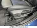 BMW X2 sDrive18d M Sport X NAVI TLEDER PDC KAMERA LED Bleu - thumbnail 20