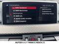 BMW X2 sDrive18d M Sport X NAVI TLEDER PDC KAMERA LED Bleu - thumbnail 26