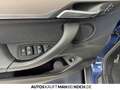 BMW X2 sDrive18d M Sport X NAVI TLEDER PDC KAMERA LED Bleu - thumbnail 13