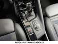 BMW X2 sDrive18d M Sport X NAVI TLEDER PDC KAMERA LED Bleu - thumbnail 32