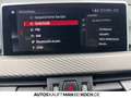 BMW X2 sDrive18d M Sport X NAVI TLEDER PDC KAMERA LED Bleu - thumbnail 24